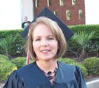 Susan Longman