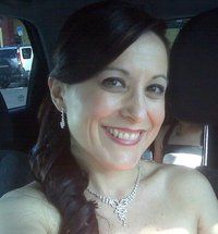 Odette Arteaga