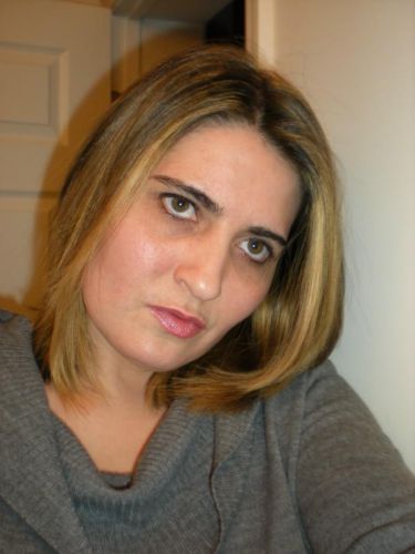 Angela Blankenship