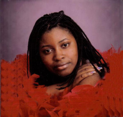 Toni Wynn