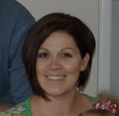 Laura Hojnacke
