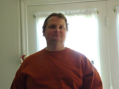 David Geary