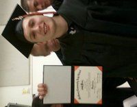 Connor Rundle