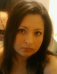 Sylvia Hernandez