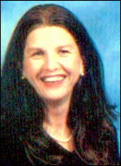 Renne Blocker