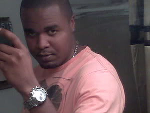 Johan Pistana