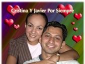 Christina Montalvo