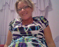 Christy Shonkwiler