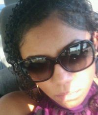 Claresa Vaughns
