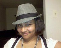 Bobbie Waldon