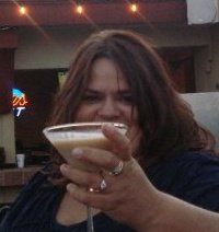 Lisa Blumer
