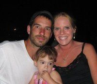 Jennifer Rasch