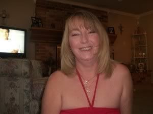 Susan Morgan