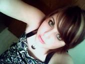 Ashley Zook