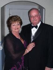 Allen Meads