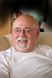 Ronald Mandel