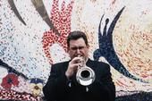 Jeffrey Kaye