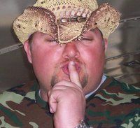 Joshua Ftacek