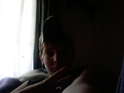 Steven Hobbs