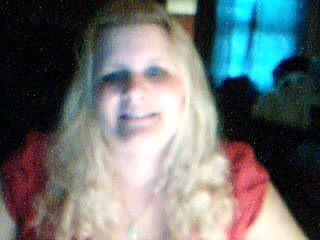 Joanne Talaber