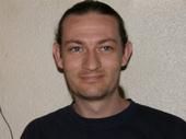Jacob Wright