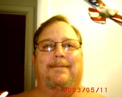 Dennis Stehle