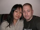 Hanh Ly
