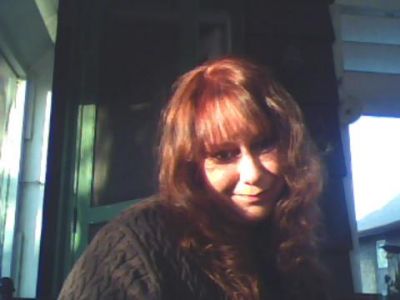 Cynthia Voelker