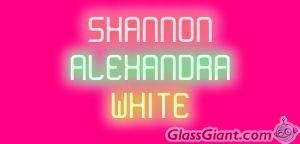 Shannon White