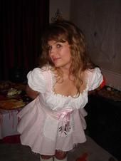 Marci Fermier