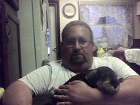 Scott Stefanec