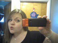 Nicole Brown