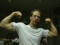 Josef Geist