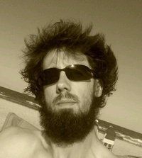 Christopher Gorman
