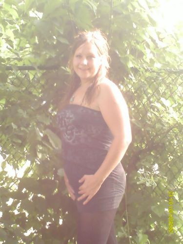 Jeannie Kircher