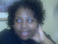 Nakita Byrd