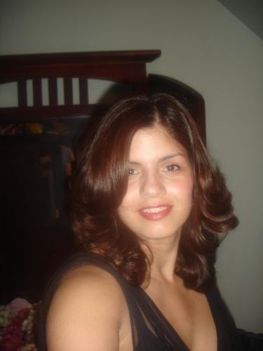 Irene Maiello