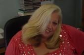 Anita Derryberry