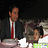 Farsheed Nikbakht