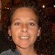 Dawn Maxwell