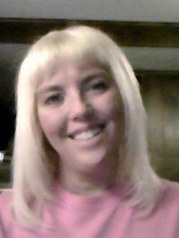Kathy Herron