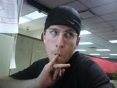 Matthew Micheletti
