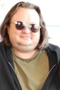 Rex Soderquist