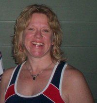 Shelly Nelson