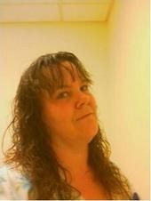 Sharon Schedid