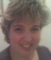 Felicia Mcneice