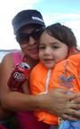 Heather Atencio