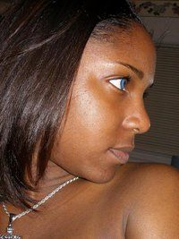 Melody Johnson