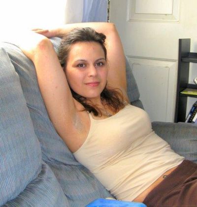 Jessica Neumann