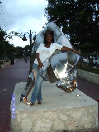 Yoly Jimenez